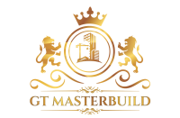 Expert Construction & Plumbing Services | Cape Town’s Trusted Builders